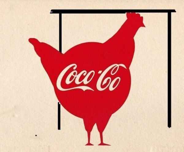 Алина Гасюк