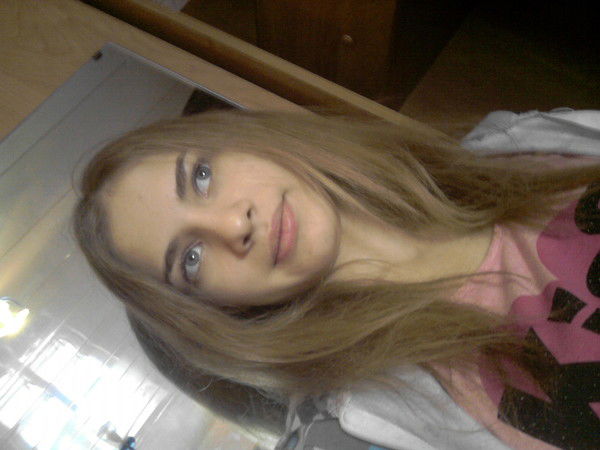 Кристина Майснер