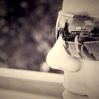 Денис Липовской