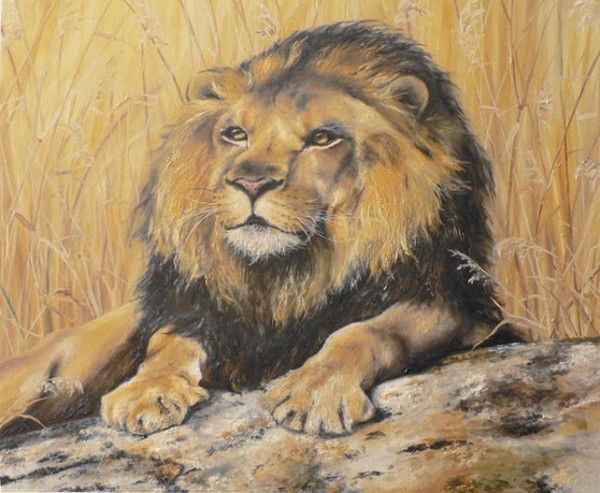 Сергей Красновский