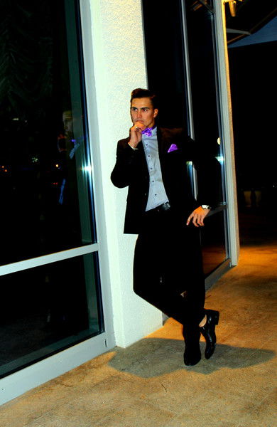 Виталий Василюк