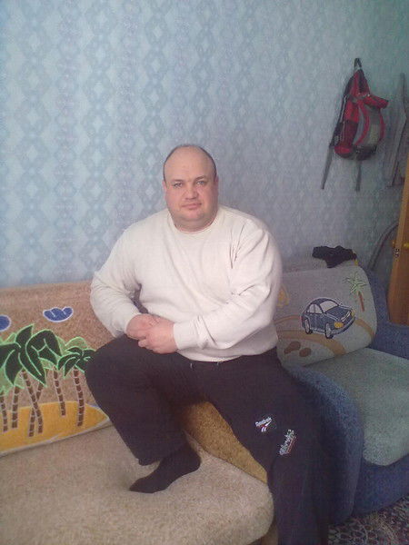 Влвдислав Навицкий