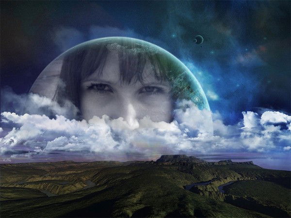 Ксения Широкова