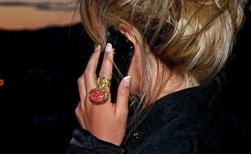 Светик Светик