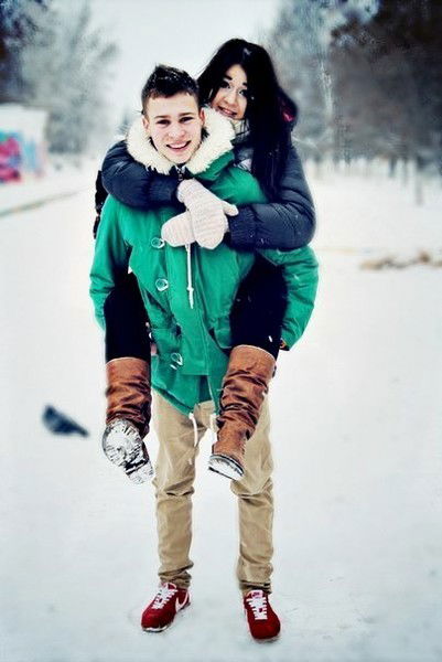 Аленочка Андреевна)))