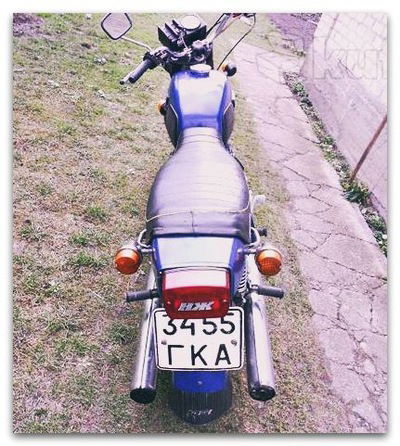 Максим Рябов