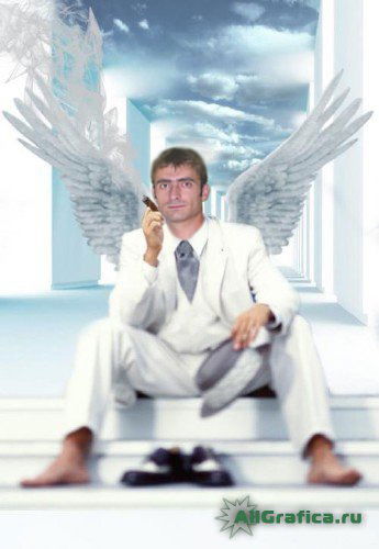 Андрей Асатуров