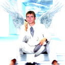 Андрей Асатуров