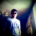 Uigur Uigur