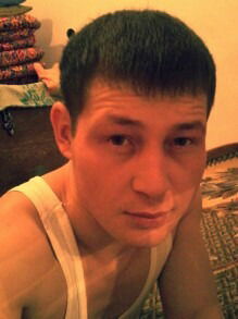 Айдын Утег@лиев