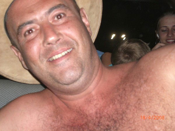 Дмитрий Прокопенко