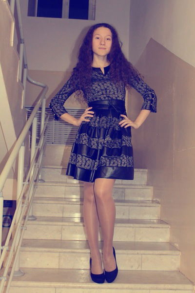 Гульназ Гатауллина