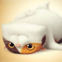 Милена Глуходед