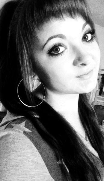 Касьяненко Татьяна