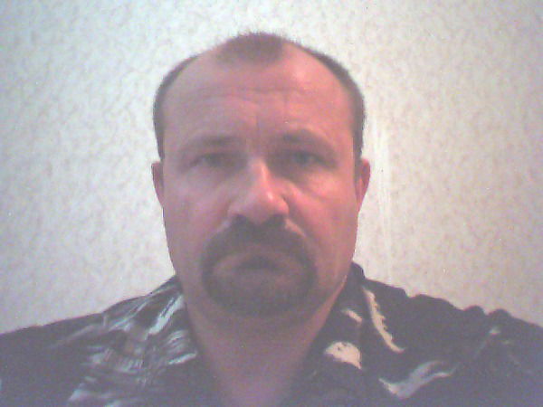 Виктор Макаров