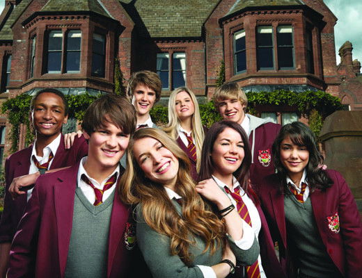 Фатима Гасанова