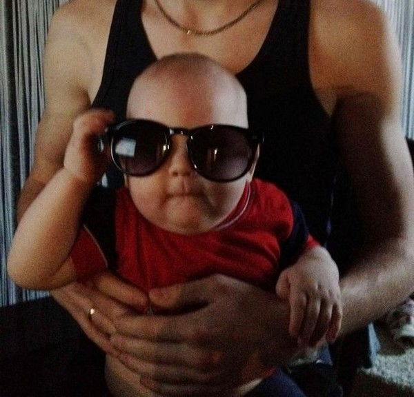 Ярослав Ефимов