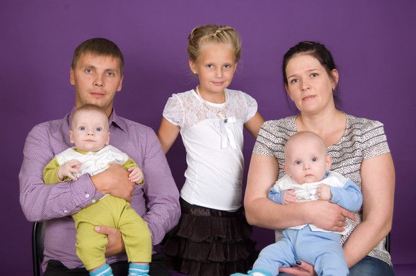 Андрей Пономарев