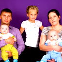 Андрей Пономарев