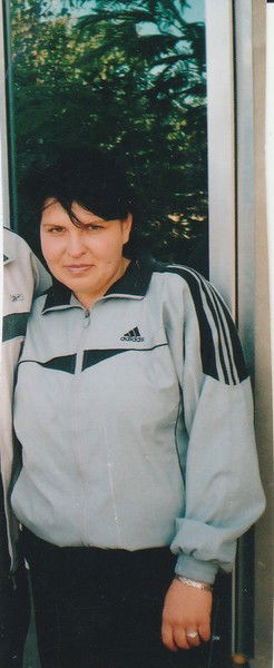 Владислав Дворжак