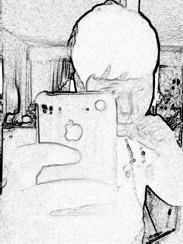 Инсар Жусупов