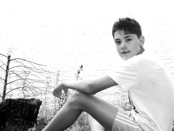 Рамазан Нургалиев