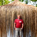 Дмитрий Соленов