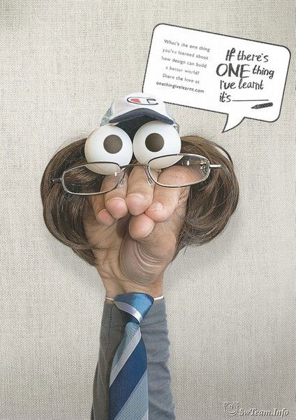 Евгений Котович