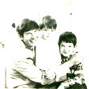 Georgiy Ostatniygrosh