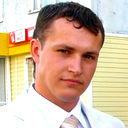 Андрей Черевко