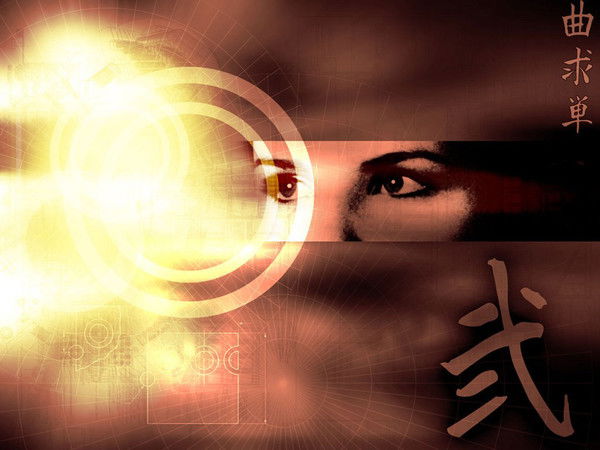 Альфия Газизова