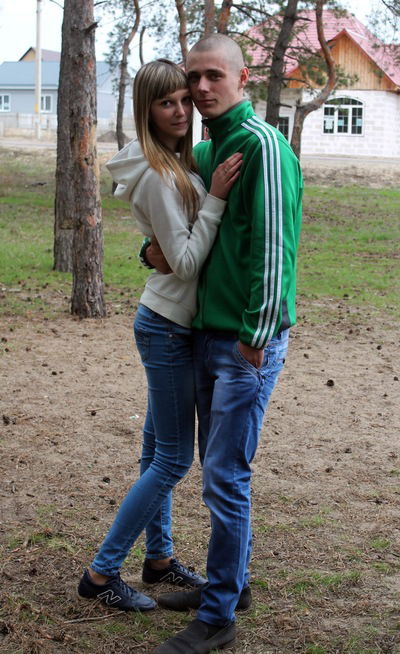 Таня Несинова