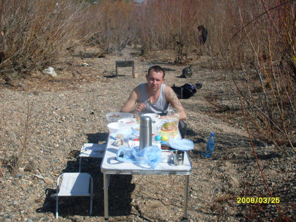 Виталий Спирин