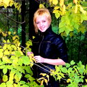 Елена Сизова