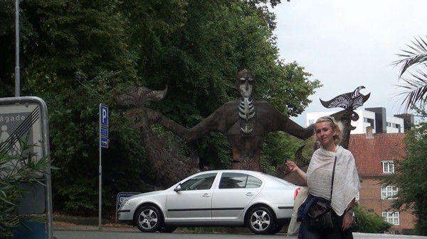 Наталья Корепина