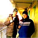 Vladi|{ =)