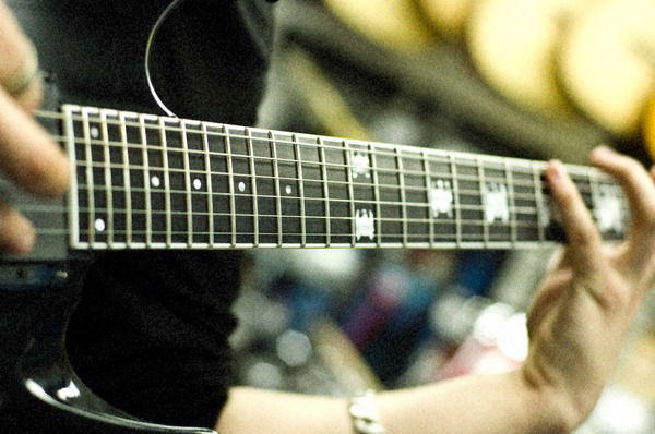 Витек Кухарчук