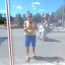 Я С Марса