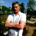 Александр Третьяков