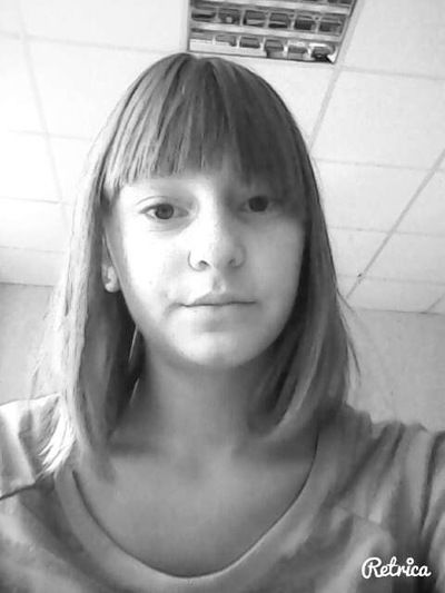 Анна Кутузова