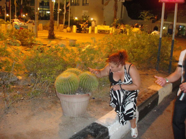 Татьяна Баруздина