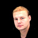 Андрей Чекмез