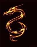 Вадим Бублейник