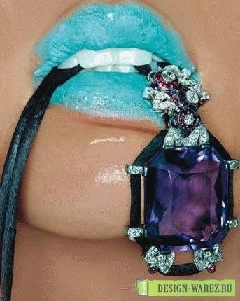 Ольга Невьянцева