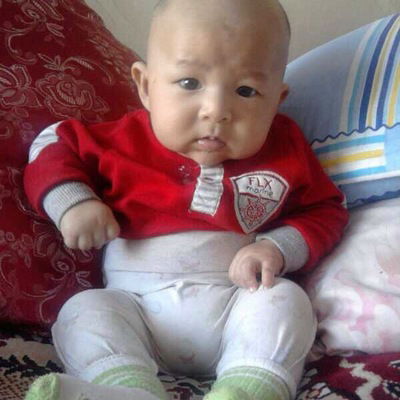 Улбала Менжанова