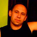 Юра Икс