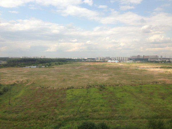 Ооо Садово-Парковые Ансамбли