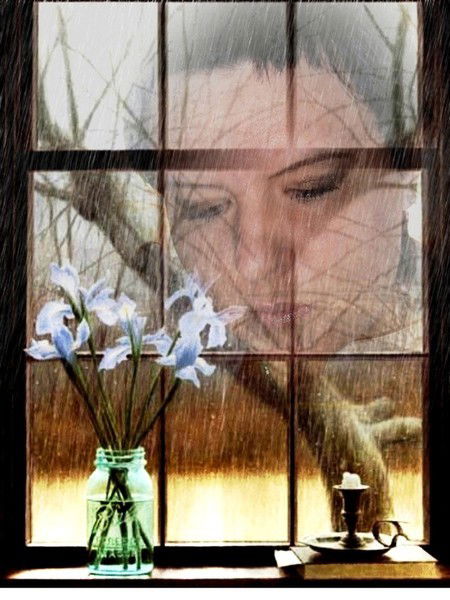 Ильмира Кузьмина