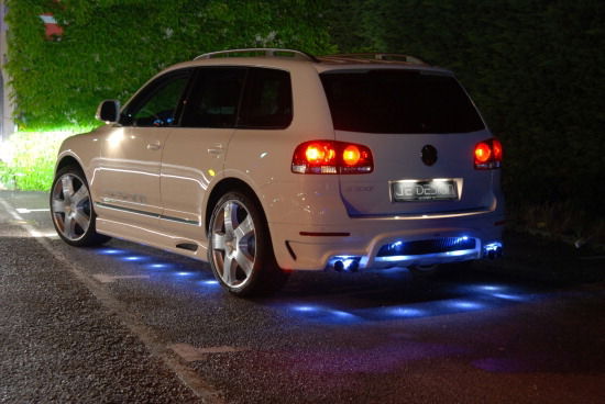 Алексей Забуга