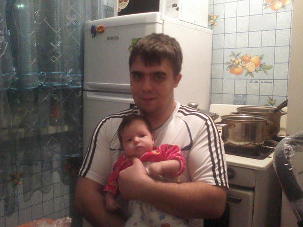 Константин Краус